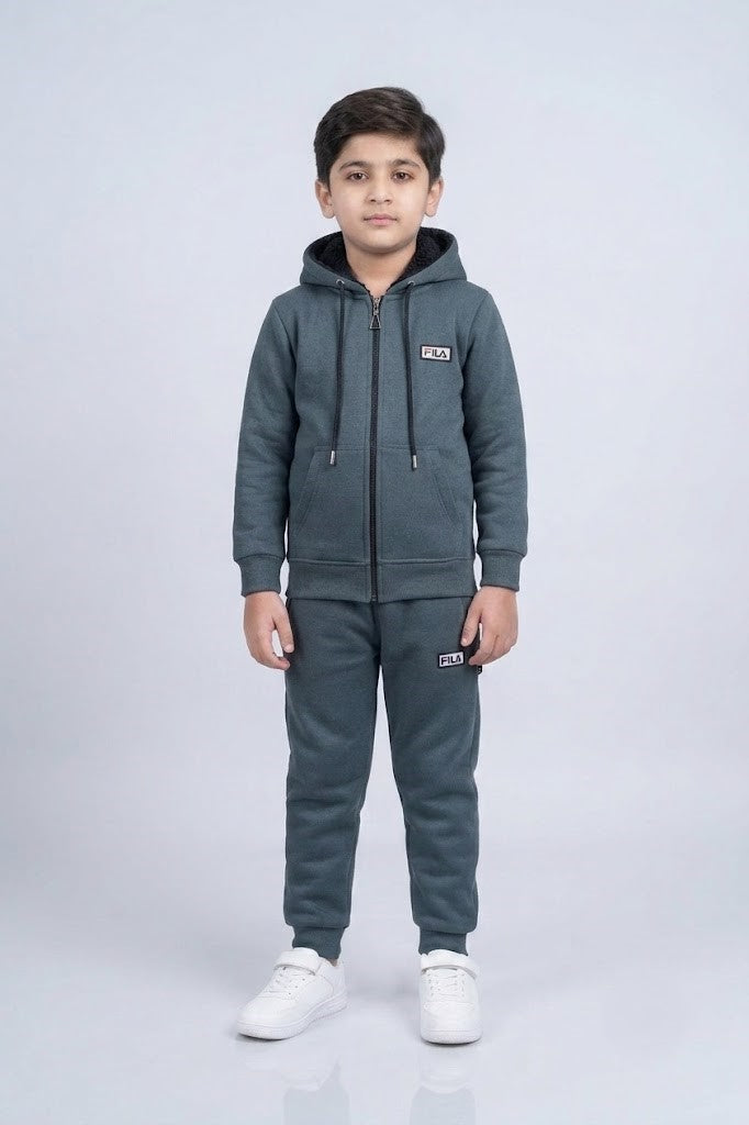 Tracksuit 706-115-AM-222