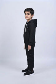 Tracksuit 706-108-AM-447