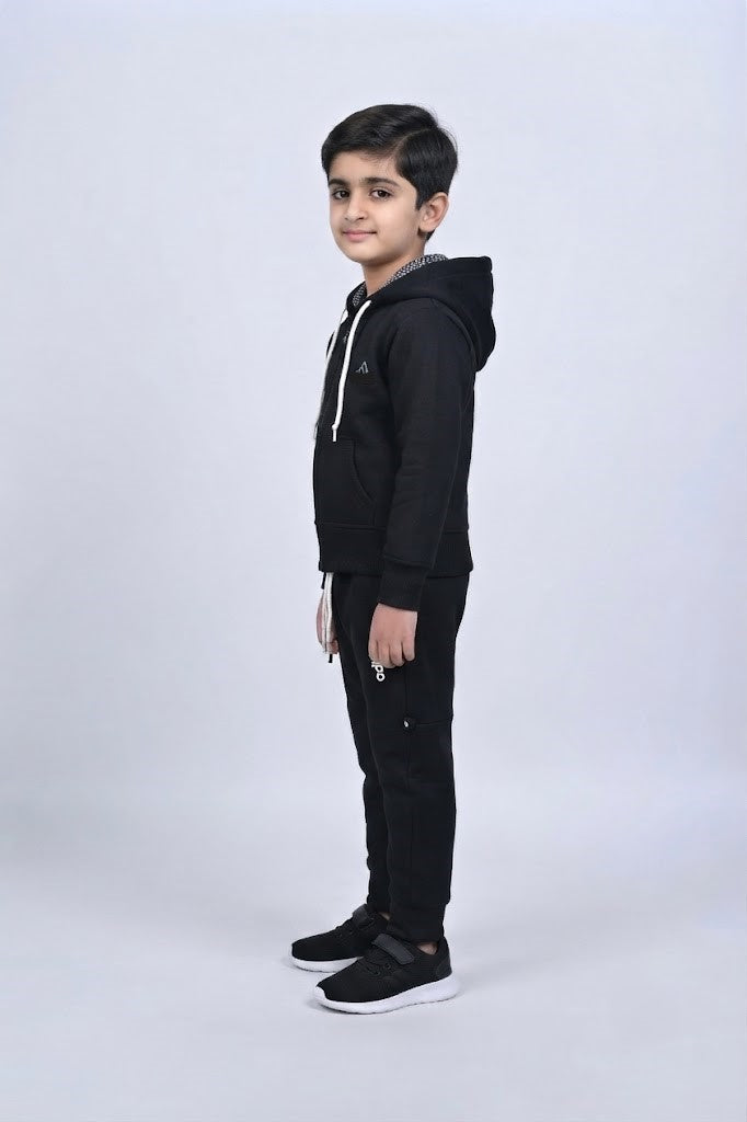 Tracksuit 706-108-AM-447
