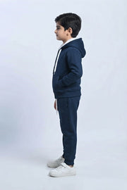 Tracksuit 706-108-AM-458