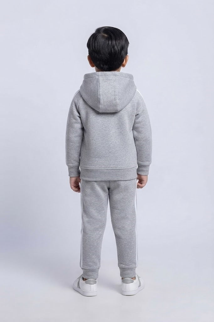 Tracksuit 706-103-AM-615