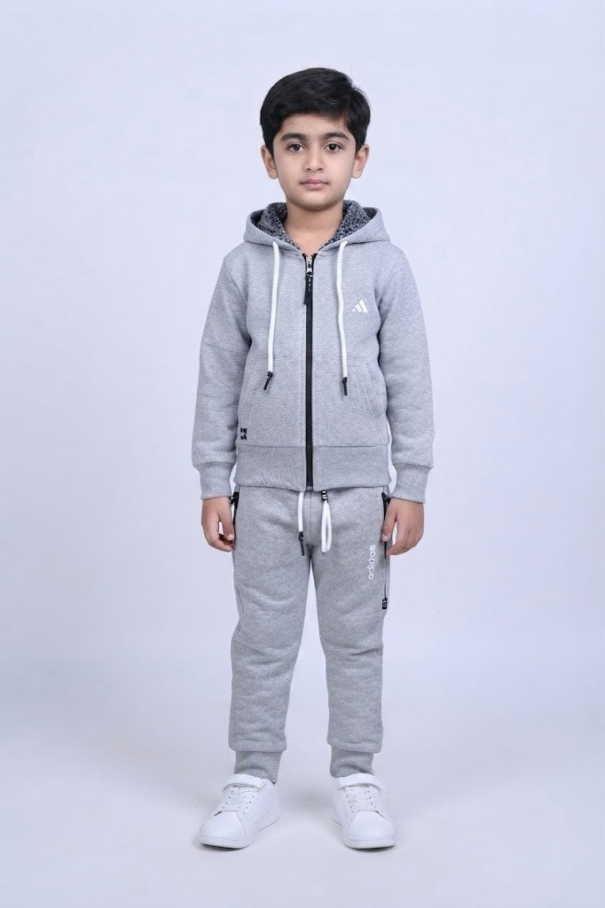 Tracksuit 706-108-AM-447