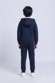 Tracksuit 706-117-AM-226