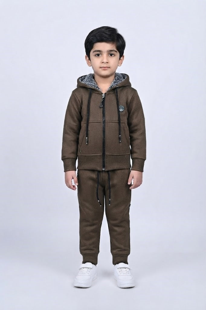 Tracksuit 706-105-AM-472
