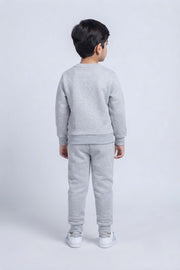 Tracksuit 706-112-AM-105