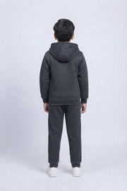 Tracksuit 706-116-AM-233