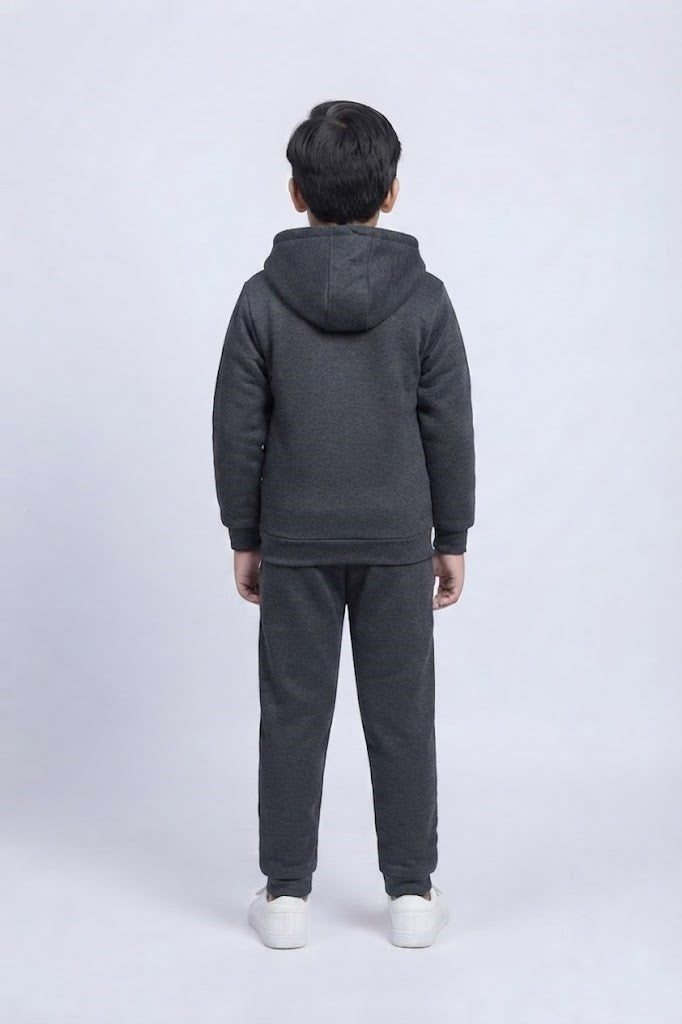Tracksuit 706-116-AM-233