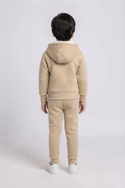 Tracksuit 706-105-AM-472