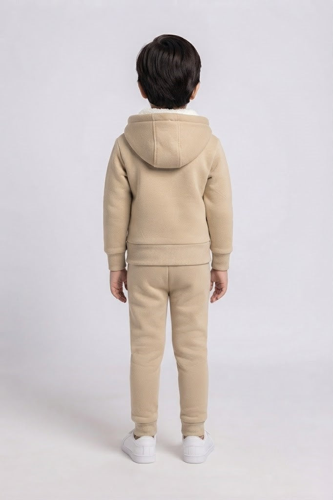 Tracksuit 706-105-AM-472