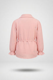 Casual Shirt 1476-19-LC26414