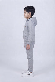 Tracksuit 706-115-AM-222