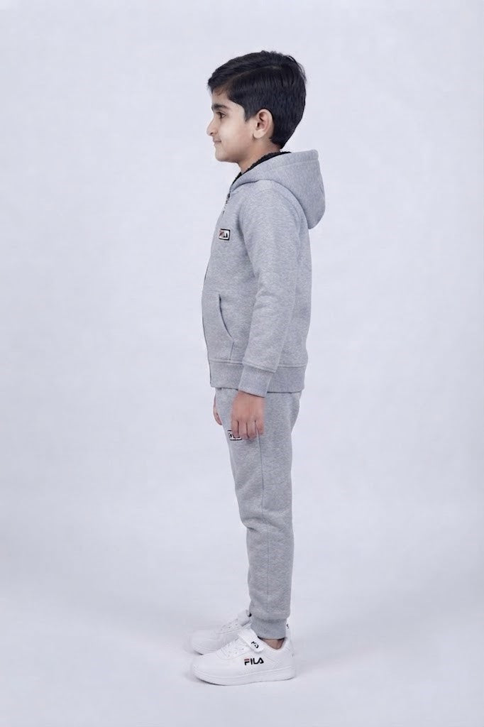 Tracksuit 706-115-AM-222