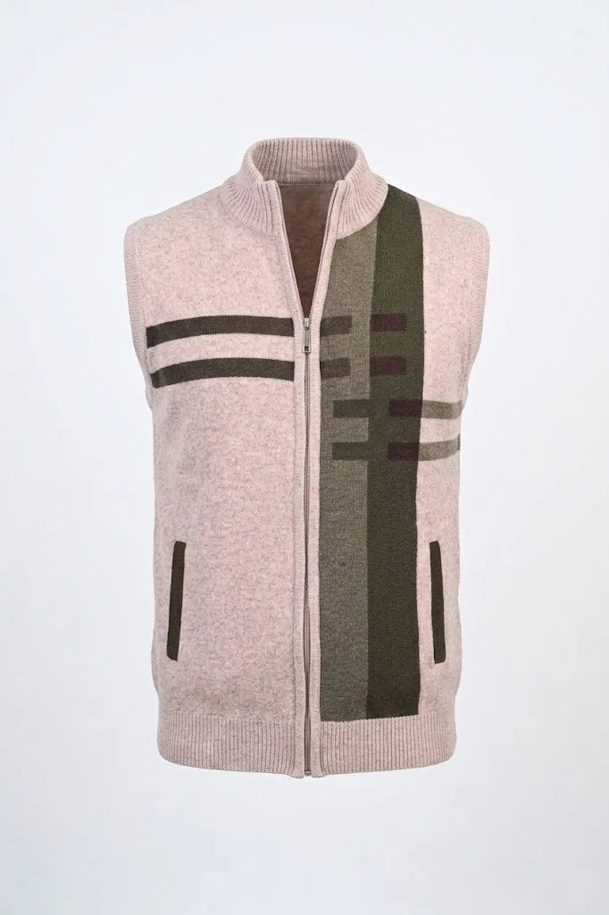 Sweater 802-741