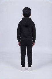 Tracksuit 706-115-AM-222