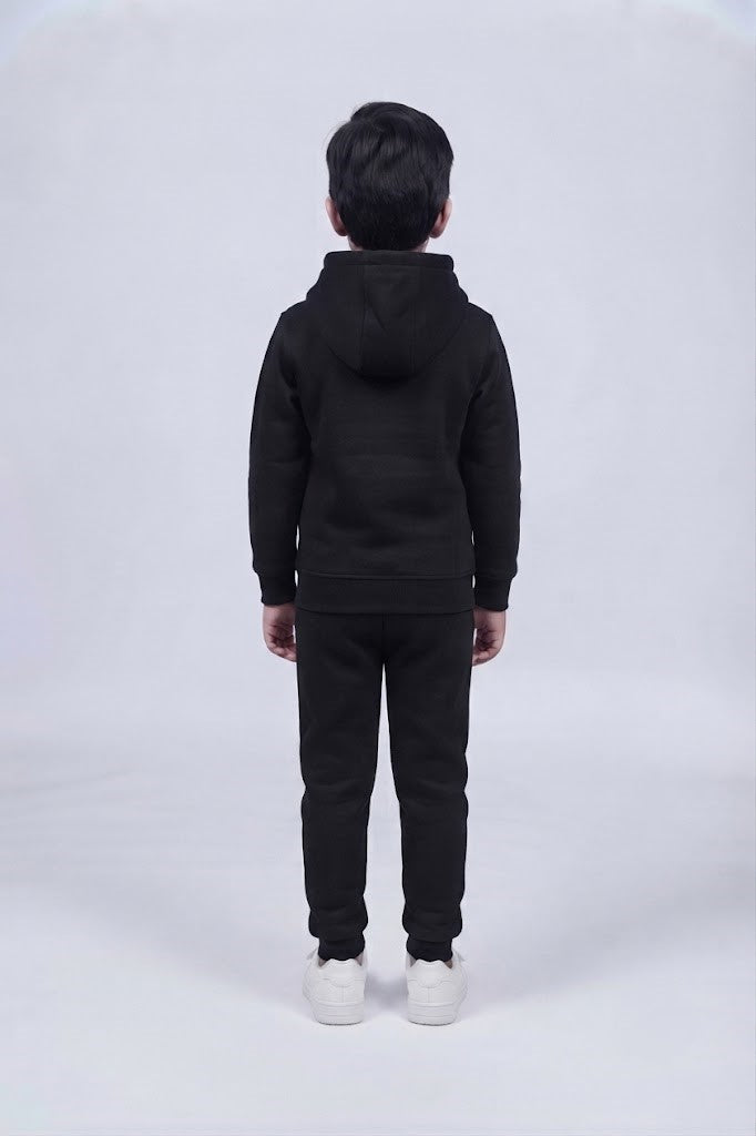 Tracksuit 706-115-AM-222
