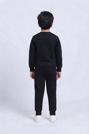 Tracksuit 706-112-AM-105