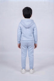 Tracksuit 706-105-AM-472