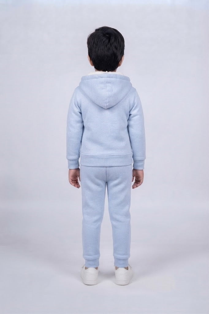 Tracksuit 706-105-AM-472