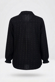 Casual Shirt 117-13-D28-1