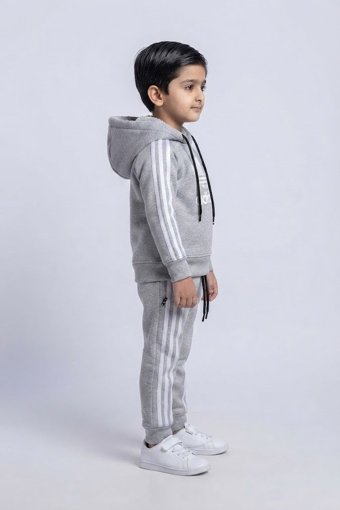 Tracksuit 706-103-AM-615