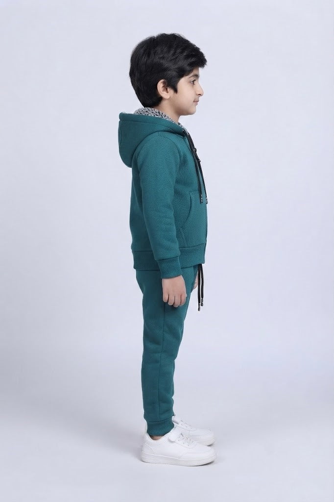 Tracksuit 706-105-AM-470