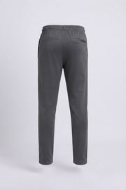 Western Trouser 706-NIKE