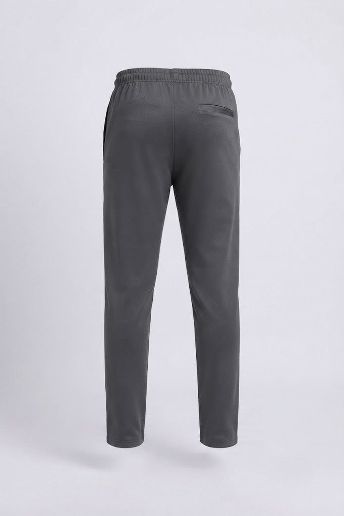 Western Trouser 706-NIKE