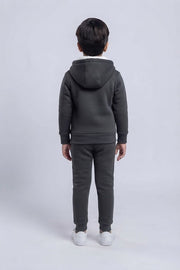 Tracksuit 706-105-AM-472