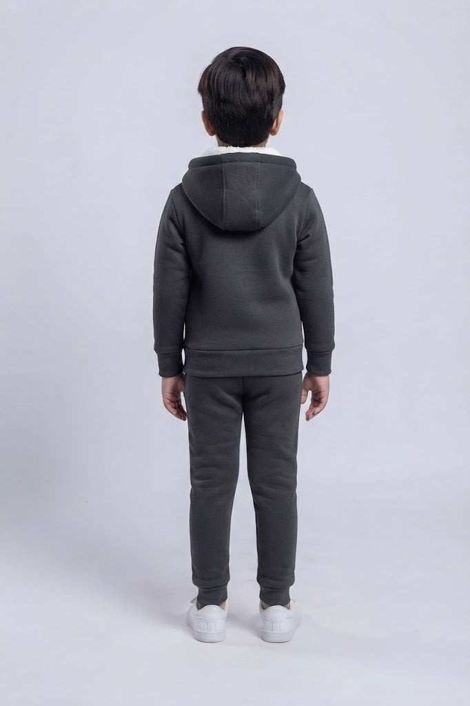 Tracksuit 706-105-AM-472