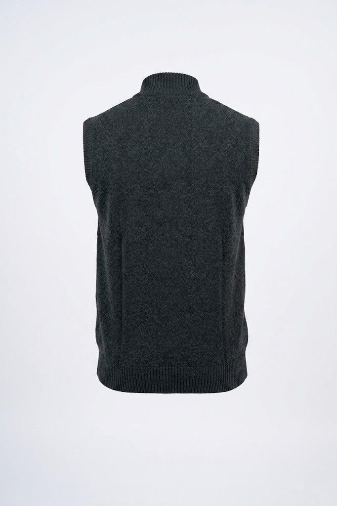 Sweater 802-753