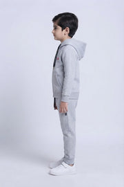 Tracksuit 706-116-AM-233