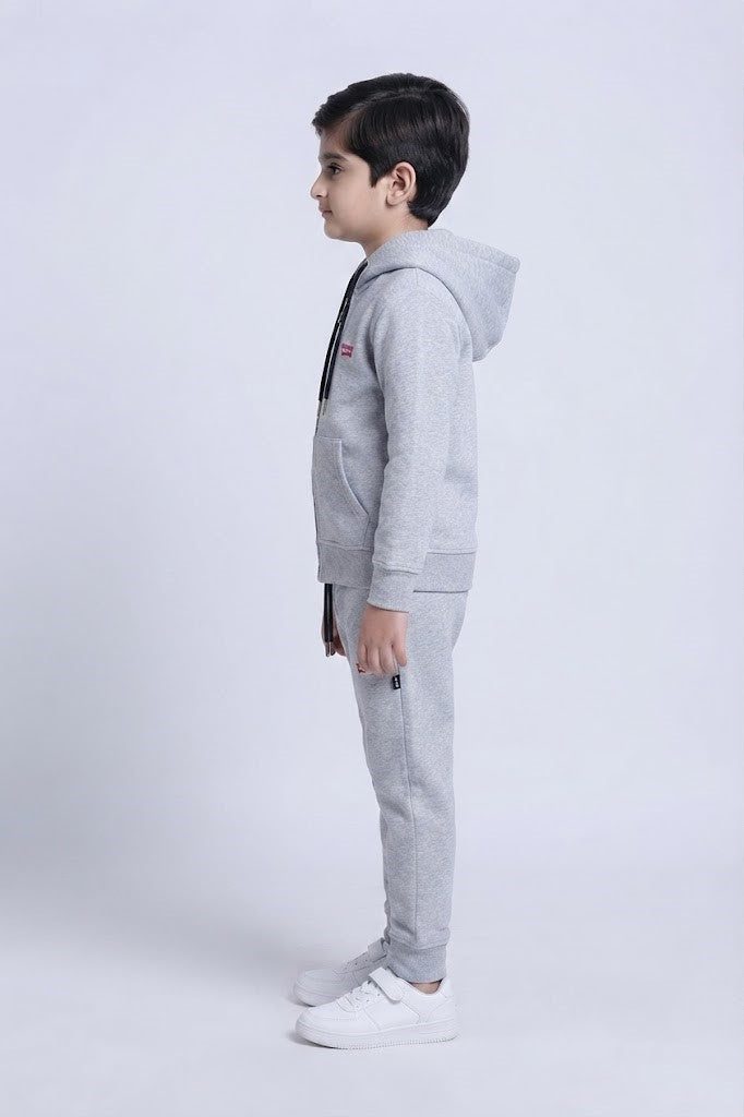 Tracksuit 706-116-AM-233