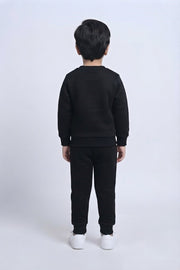 Tracksuit 706-111-AM-112