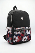 Women Backpack 84-8191