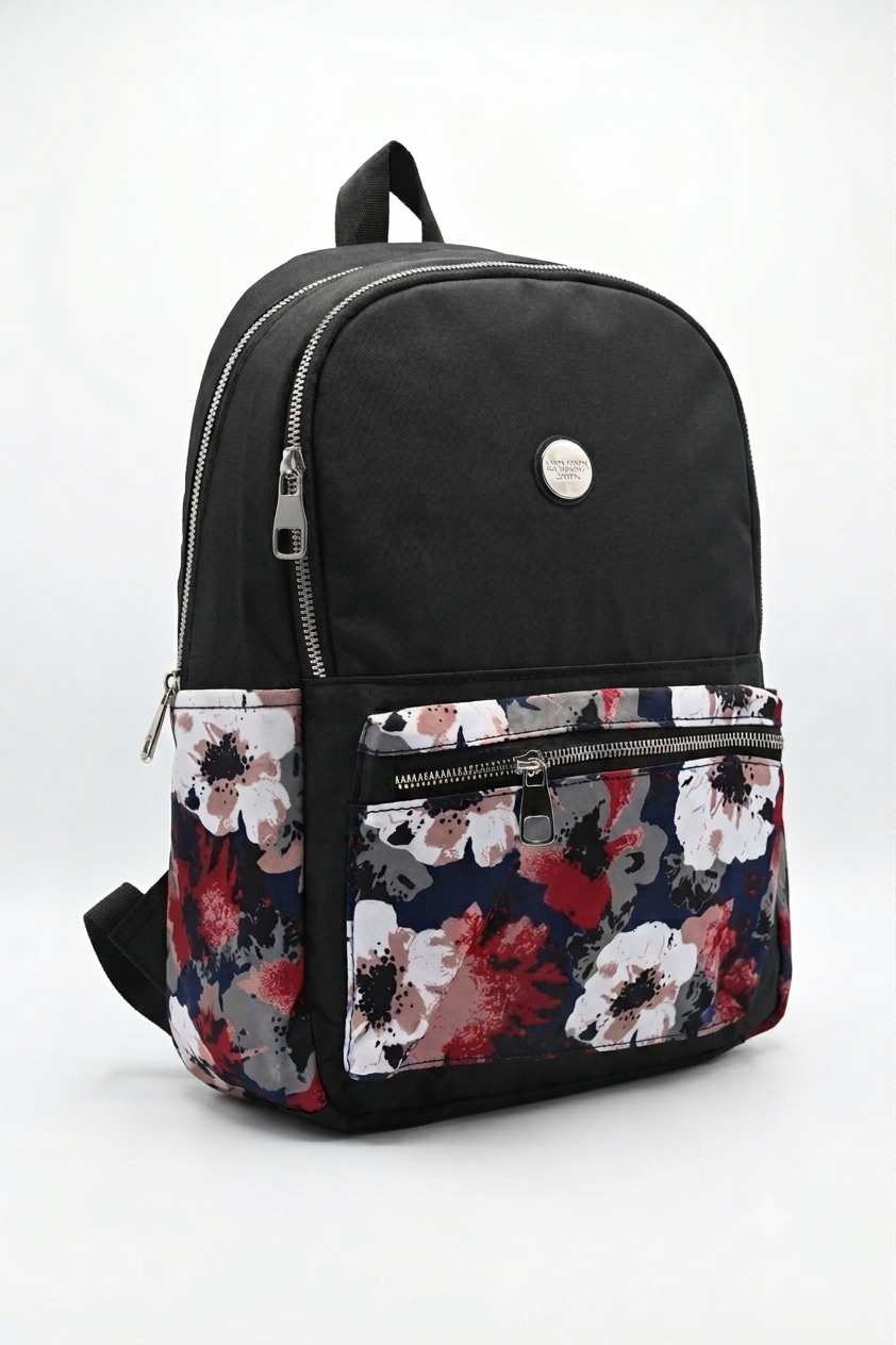Women Backpack 84-8191