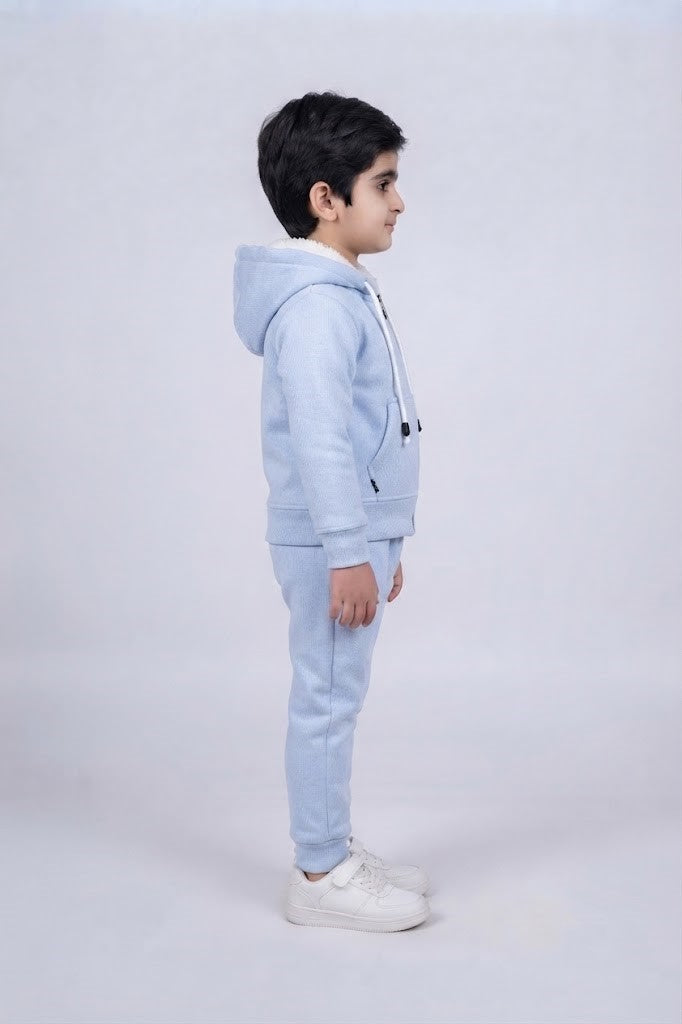 Tracksuit 706-105-AM-472