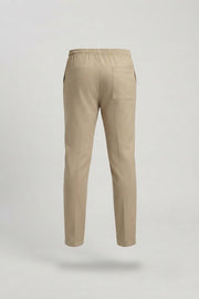 Western Trouser 706-NIKE