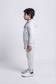 Tracksuit 706-104-AM-453