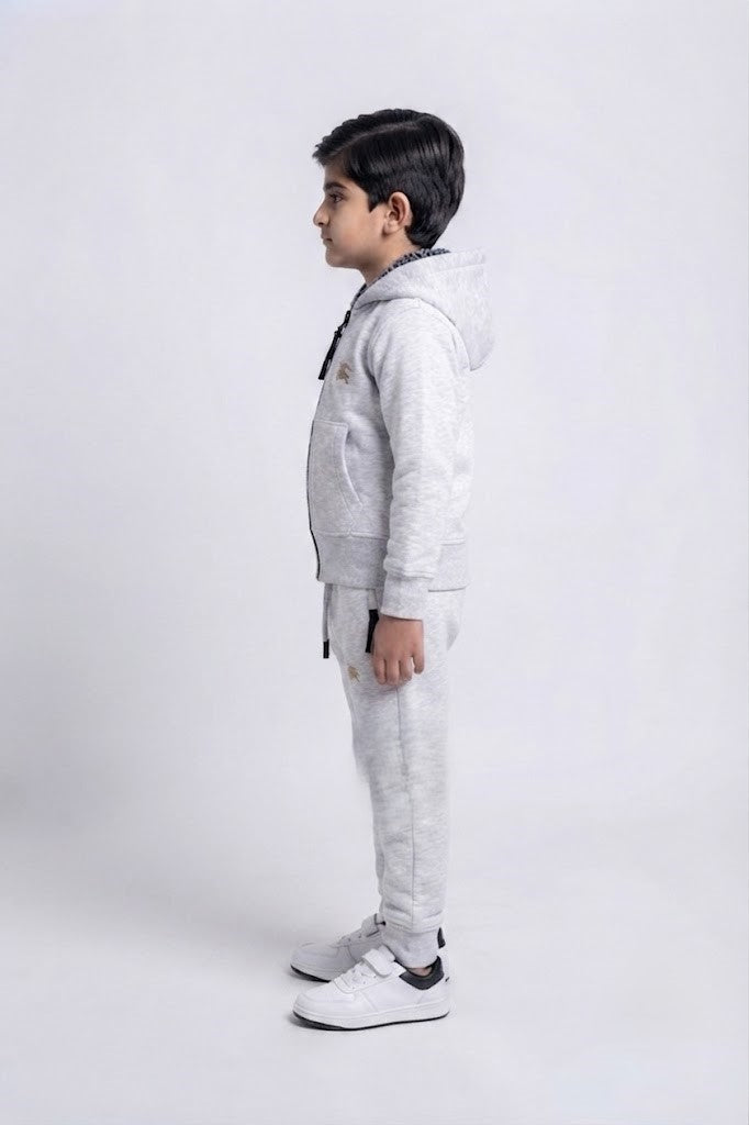 Tracksuit 706-104-AM-453