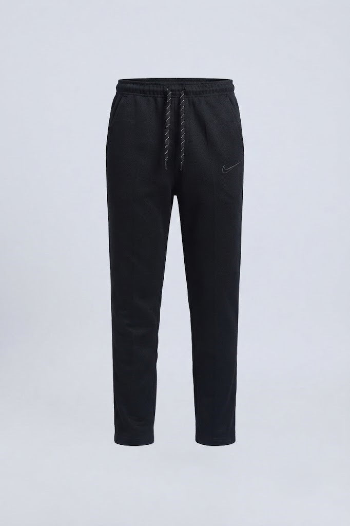 Western Trouser 706-NIKE