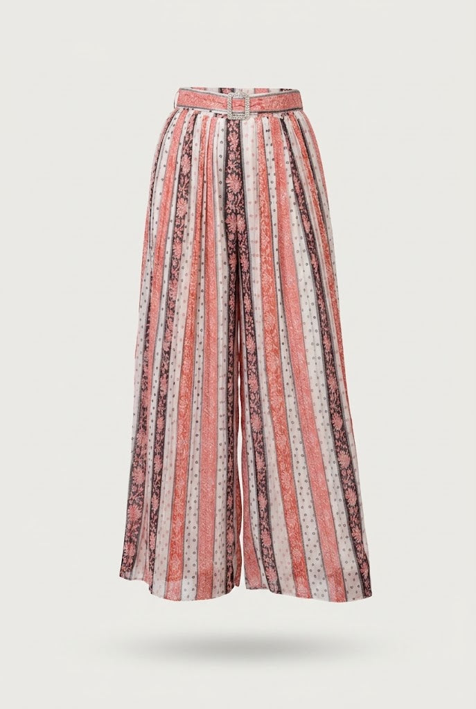 Skirt 1476-14-ARNTRENDS