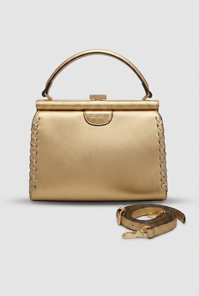 Women Handbag 84-5800