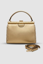 Women Handbag 84-5800