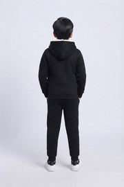 Tracksuit 706-116-AM-233