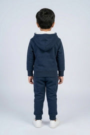 Tracksuit 706-101-AM-420