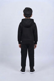 Tracksuit 706-108-AM-447