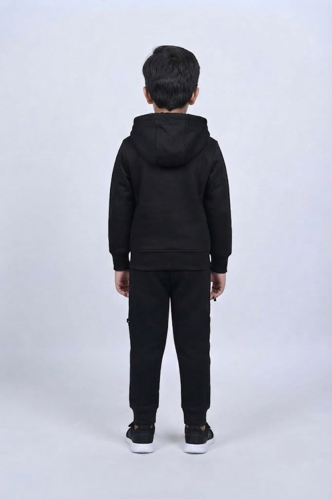 Tracksuit 706-108-AM-447