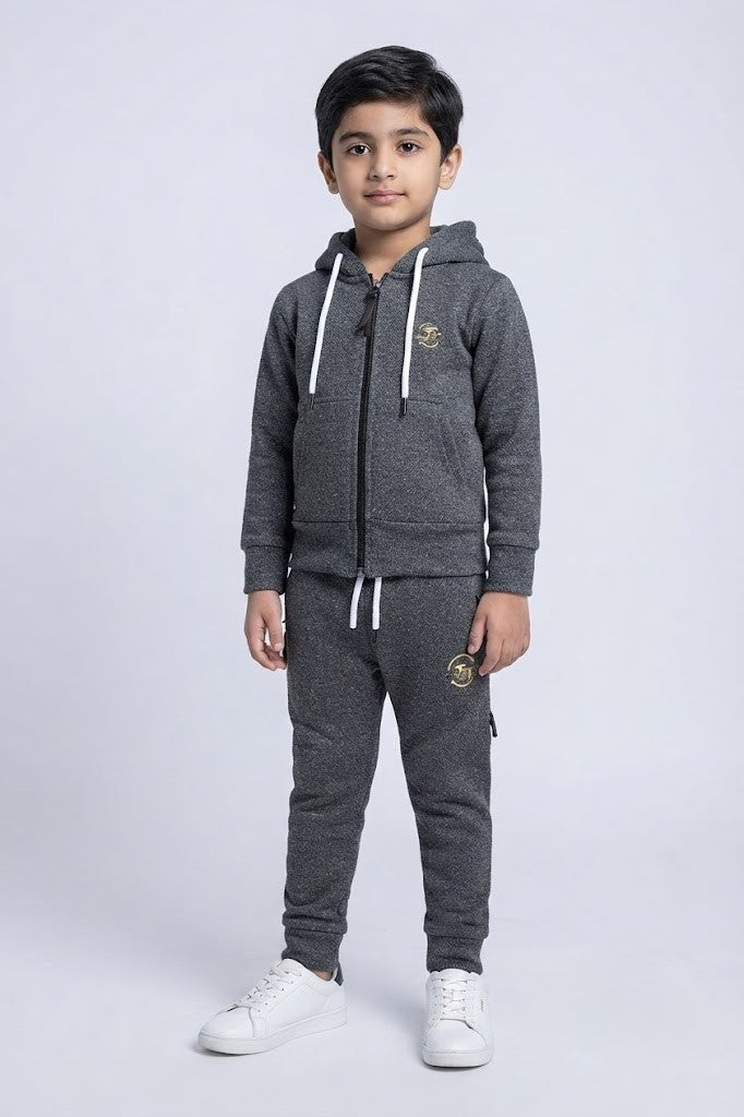 Tracksuit 706-104-AM-453-1