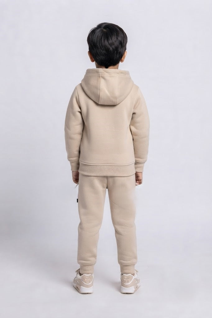 Tracksuit 706-103-AM-620