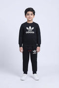 Tracksuit 706-112-AM-105